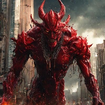 Alpha | Sharing my personal trades | Gamble | not financial advice crypto is highly risky. do your own research before making investment #ETH #SOL