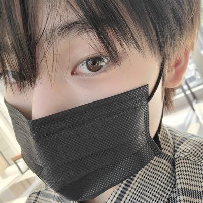 20↑ 仕事中は連絡遅れる場合がございます。