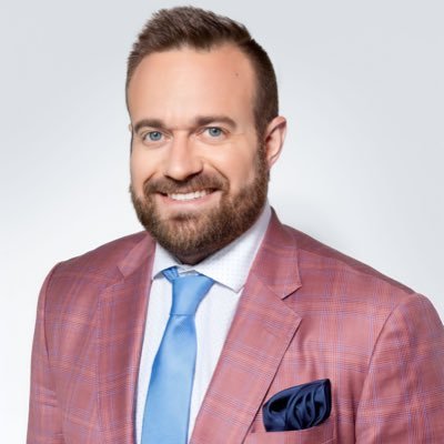 Business Development Manager @ Independence Home Loans 🍾$ES_F - Debunking the myth that