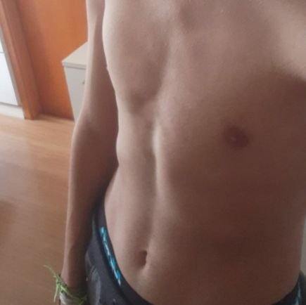 (sou eu no icon)
20yo/bi
Só troco com 18+
CHEGA MANDANDO
https://t.co/fiIZUryLBv