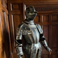 Leave it better than you found it (@auburysnavy) 's Twitter Profile Photo Leave it better than you found it (@auburysnavy) 's Twitter Profile Photo
