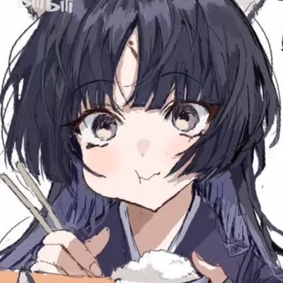 shutterlock0721's profile picture. 