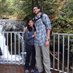 Ananya G. Gangopadhyaya (@agango1) Twitter profile photo