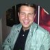 Carl Snowden ๐ฌ๐ง (@carlsnowden) Twitter profile photo Carl Snowden ๐ฌ๐ง (@carlsnowden) Twitter profile photo