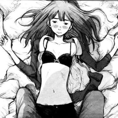 alt acc for @canniblr0tcrpse 
shedtwt ✧ 19 ✧ they/them