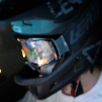 ﾊﾟﾝｶｽ🚵@低浮上 (@mtb_panda) Twitter profile photo