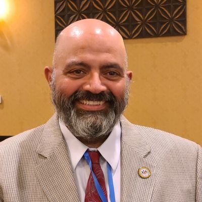 firstmalone's profile picture. Caregiver of parents, parent of adult children, Mayor, Developer, geek, DUNE zealot, d&d player, writer, reader, helper.