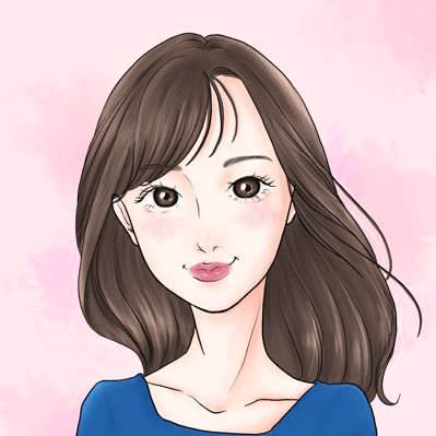 yumii0x0 Profile Picture