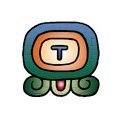 Héctor Tuy (@htuy) 's Twitter Profile