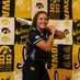 Ella Teubner (@ellateubner) Twitter profile photo Ella Teubner (@ellateubner) Twitter profile photo