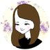 るか🌷ブログと投資でお金を増やす朝活ママ (@rukastory) Twitter profile photo るか🌷ブログと投資でお金を増やす朝活ママ (@rukastory) Twitter profile photo