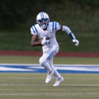 Kenyan Brown (@kenyanbrown_2) 's Twitter Profile Photo Kenyan Brown (@kenyanbrown_2) 's Twitter Profile Photo