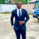 John_Joel - @JohnJoel18315 - Twitter