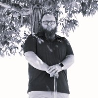 Jeremy D Savage (@bigjsav) 's Twitter Profile