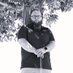 Jeremy D Savage (@bigjsav) Twitter profile photo Jeremy D Savage (@bigjsav) Twitter profile photo