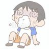 wakewaka_07's profile picture. 