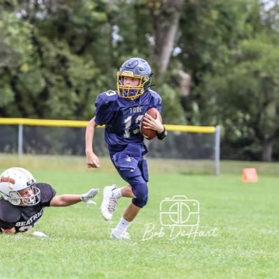 class of 2029 football qb/fs, baseball cf player https://t.co/AybzCs7mVs