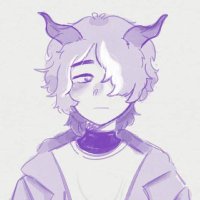 Nova Z (@znova69) 's Twitter Profile