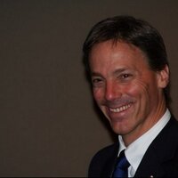 Pinsonneault Alain (@pinsonneaulta) 's Twitter Profile