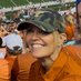 Longhorn Girl 🧡🤘🧡 (@longhorn585) Twitter profile photo Longhorn Girl 🧡🤘🧡 (@longhorn585) Twitter profile photo