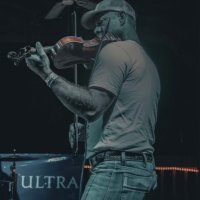 Christopher Ryland Jr(@HardMoneyCowboy) 's Twitter Profile Photo