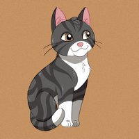 Scratterry (@scratterry2005) 's Twitter Profile