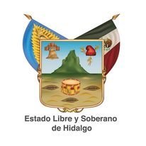 El Instituto Hidalguense de Financiamiento a la Educación Superior, es un organismo público descentralizado de Gobierno del Estado de Hidalgo.