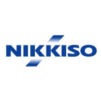 日機装株式会社【公式】 (@nikkiso_jp) 's Twitter Profile