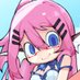 ใGraduatedใ Abigill ๐ฑ๐ง (@abigillanemoia) Twitter profile photo ใGraduatedใ Abigill ๐ฑ๐ง (@abigillanemoia) Twitter profile photo