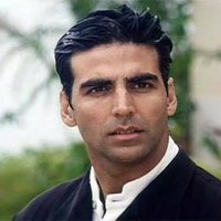 SiD Srivastav (@wochharlog) 's Twitter Profile