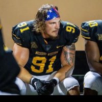 Grant Finley (@grantfinley8) 's Twitter Profile Photo Grant Finley (@grantfinley8) 's Twitter Profile Photo