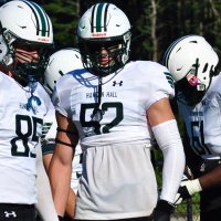 Chase Syombathy (@chase_syombathy) 's Twitter Profile Photo Chase Syombathy (@chase_syombathy) 's Twitter Profile Photo