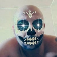 👽Renato Zapata®. 🚒👨‍🚒🔥 38% #EnContra(@zapata_renato) 's Twitter Profile Photo