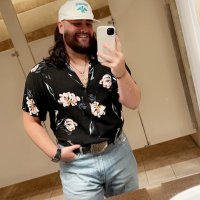 Daddy Mace™️ (@mason__sanchez) 's Twitter Profile