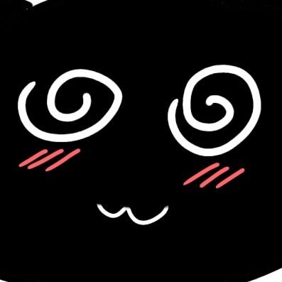 Zi 🍤さんのプロフィール画像