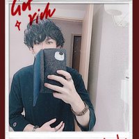STxИ:KE(@nekotonekoto523) 's Twitter Profile Photo
