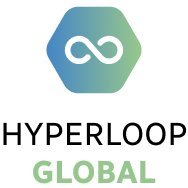 Hyperloop Global (@cahyperloop) 's Twitter Profile Photo Hyperloop Global (@cahyperloop) 's Twitter Profile Photo