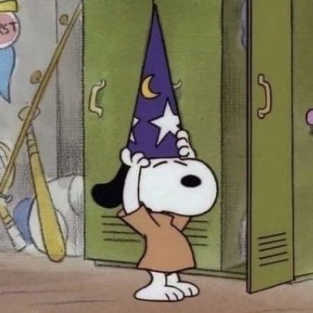 naunnakn's profile picture. 