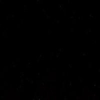 AOM (@oakesboo) Twitter profile photo