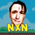 NXN Gaming (@NXNStreams) Twitter profile photo