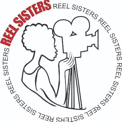 reelsisters Profile Picture