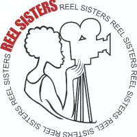 reelsisters(@reelsisters) 's Twitter Profileg