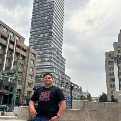 FcoCervantes's profile picture. Palabras al aire.
#Basketball #Celtics