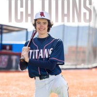 Zach Mediavilla (@zmediavilla10) 's Twitter Profile