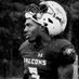 Nyair Graham (@nyairglizzy) Twitter profile photo Nyair Graham (@nyairglizzy) Twitter profile photo
