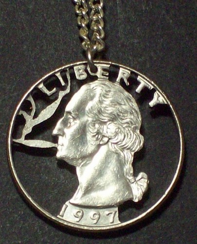 boboar's profile picture. iheufjsdbjfkibdfjkbdsljsfskdjfbsk