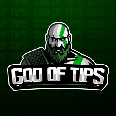 Página focada em apostas esportivas! Vem pro grupo free! 👇🏻