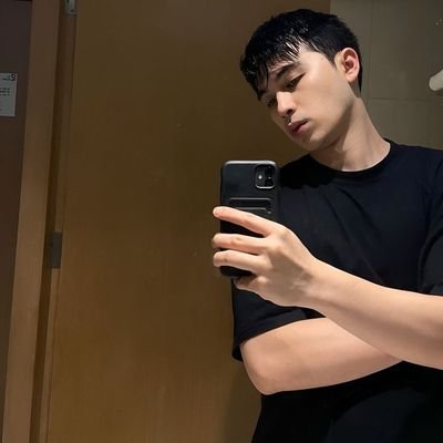 vjzkr Profile Picture