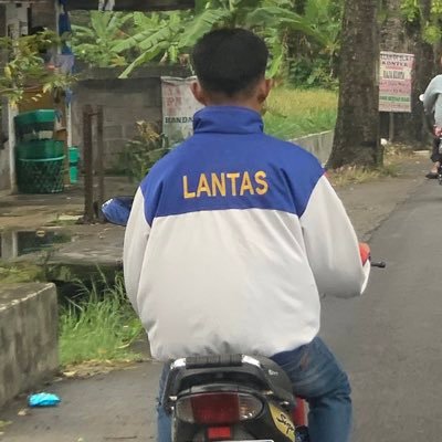 zig0t's profile picture. m26 / us 9