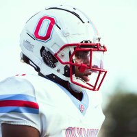 🏈Reese Graham #6 (@reesegraham6_) 's Twitter Profile Photo